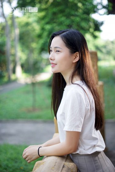 老师的扇贝好黑