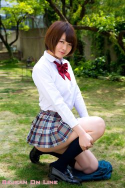 韩剧鲨鱼
