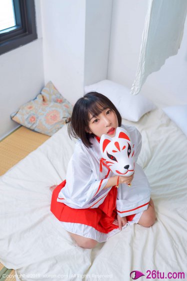 青盲电视剧全集在线高清免费观看