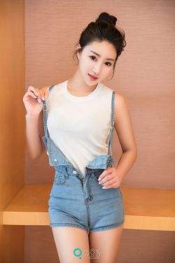 强奷漂亮的女邻居完整版