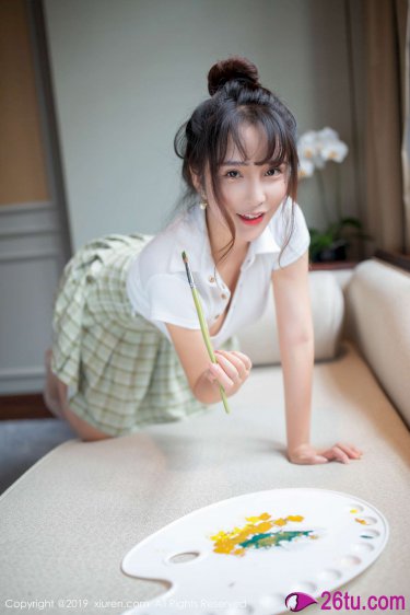 流量分析