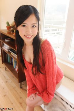 青春波纹