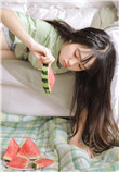 莫言的蛙