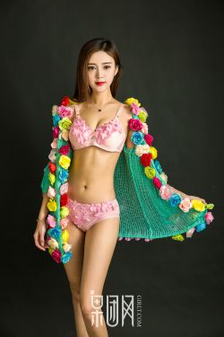 欧洲精品不卡1卡2卡三卡