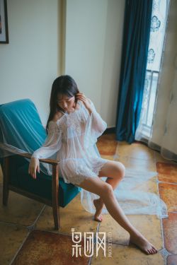 普门品