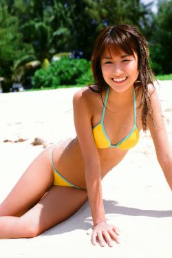 花琉璃轶闻电视剧全集免费观看
