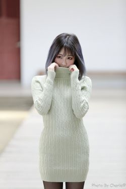 傅晓甜是秦钢的情人吗