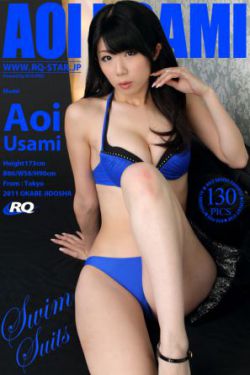 小东西几天不见水又变多怎么回事