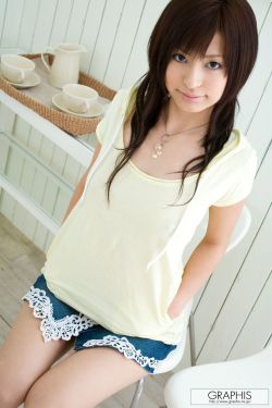 甜心女孩