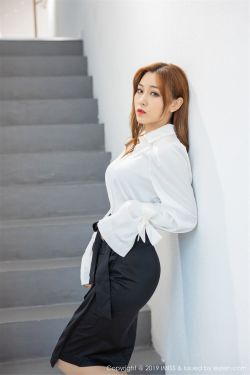 青盲电视剧全集在线高清免费观看