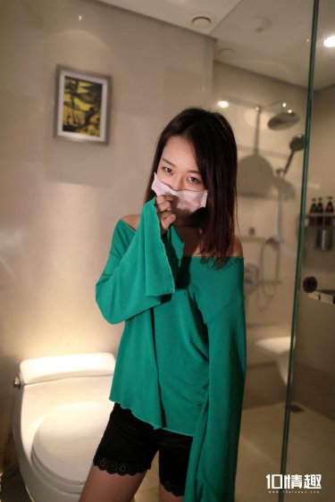 无修动漫