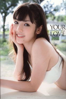 强奷漂亮的女邻居完整版