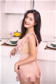 芬芳的肉体小说