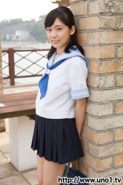 伊甸园电影