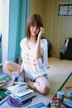 乐可 金银花