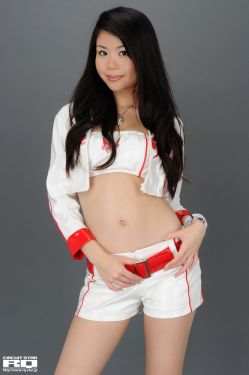我与同学巨乳妈妈