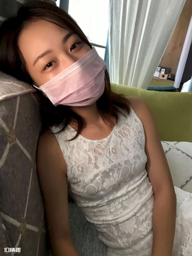 达达兔电影院在线观看