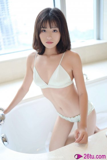 我是大赢家