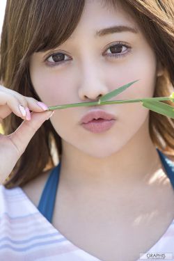 上海中医大一女生自曝为教授堕胎