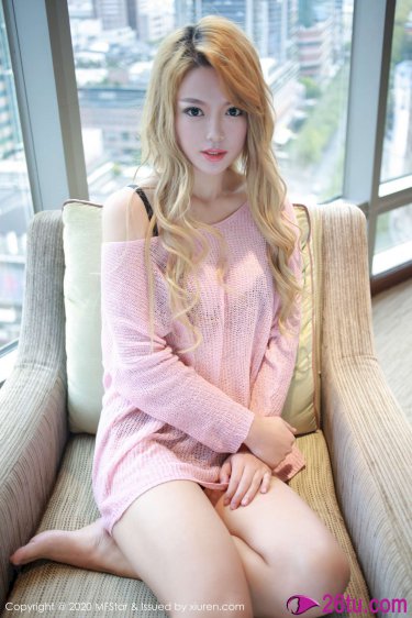 女侠黑玫瑰
