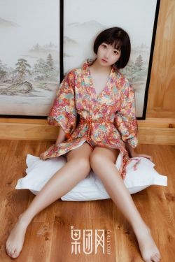 动漫漫画网