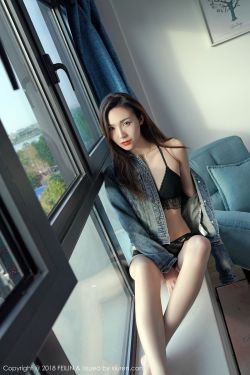 恐怖笔记 电影
