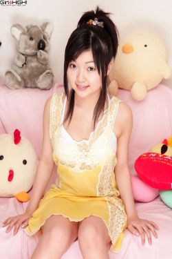 秦之声2012