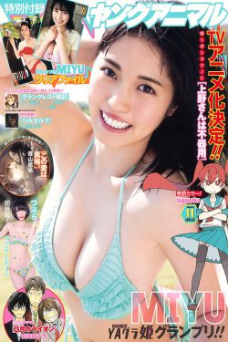 东坡