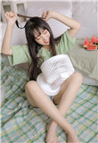 女人老了大阴脣的变化