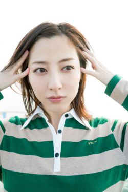 韩国激情三级做爰观看
